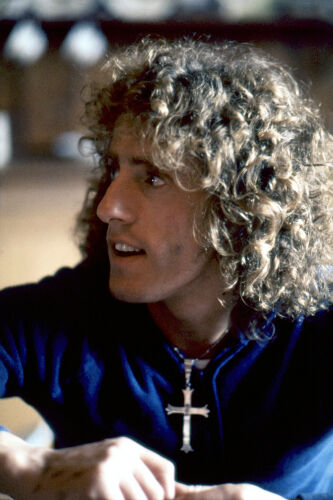 ES_ROD007: Roger Daltry