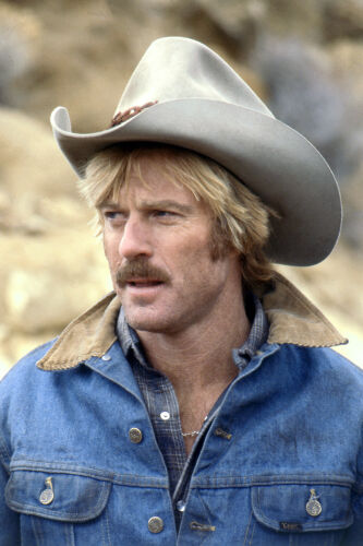 ES_ROR009: Robert Redford