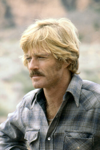 ES_ROR010: Robert Redford