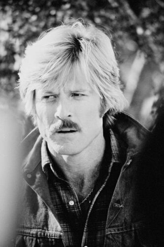 ES_ROR014: Robert Redford