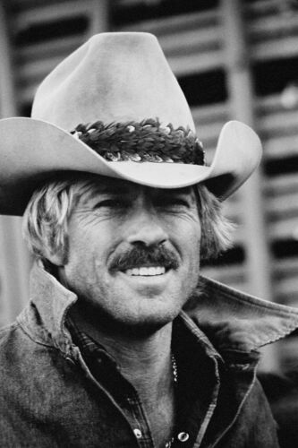 ES_ROR015: Robert Redford