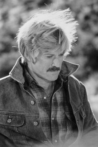 ES_ROR017: Robert Redford