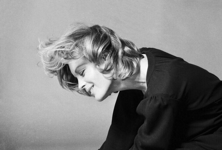 ES_ROS010: Romy Schneider