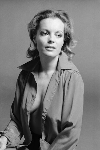 ES_ROS019: Romy Schneider