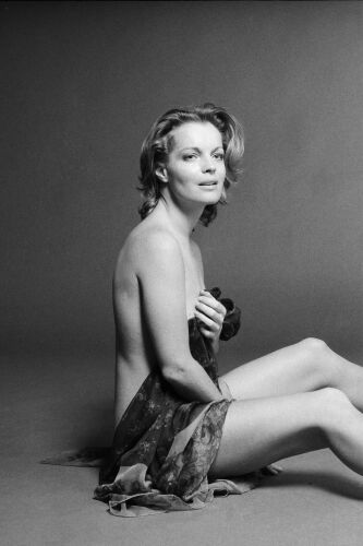 ES_ROS022: Romy Schneider