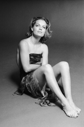 ES_ROS026: Romy Schneider