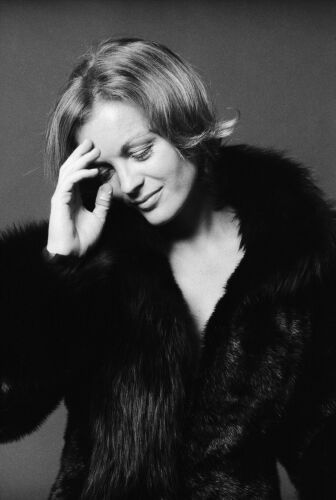 ES_ROS028: Romy Schneider