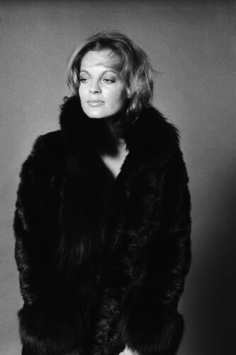 ES_ROS030: Romy Schneider