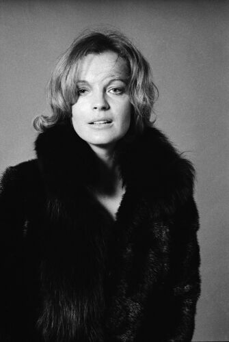 ES_ROS032: Romy Schneider