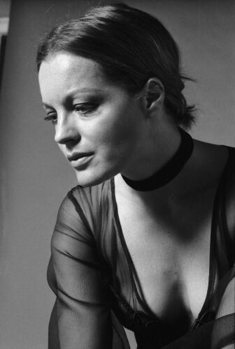 ES_ROS034: Romy Schneider