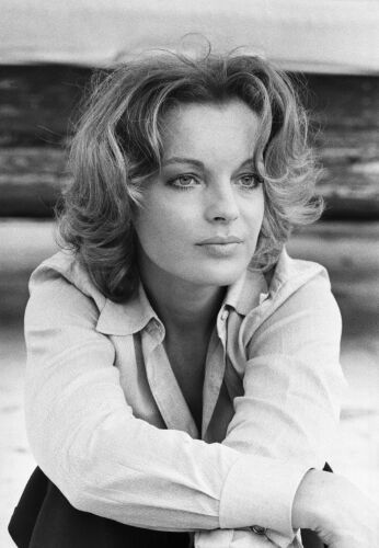 ES_ROS037: Romy Schneider