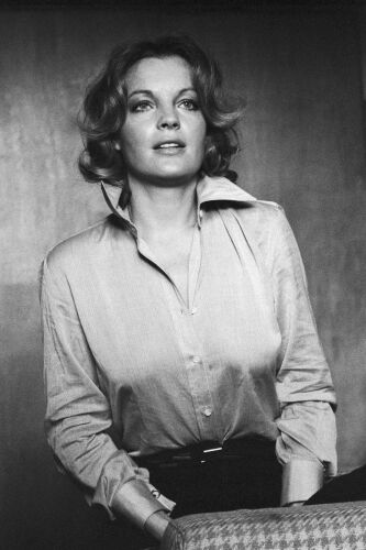 ES_ROS043: Romy Schneider