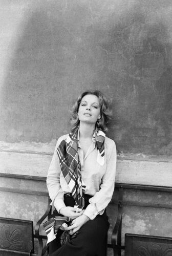 ES_ROS048: Romy Schneider