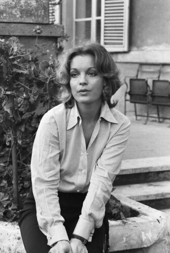 ES_ROS049: Romy Schneider