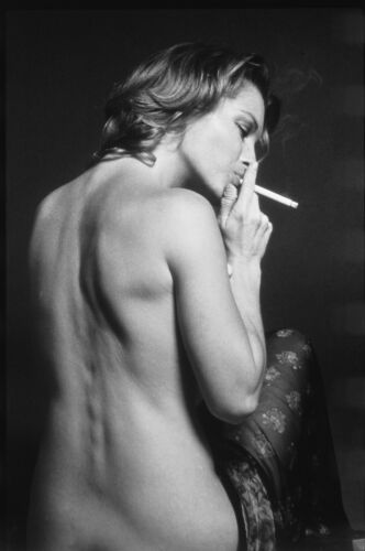 ES_ROS051: Romy Schneider