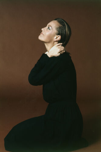 ES_ROS062: Romy Schneider