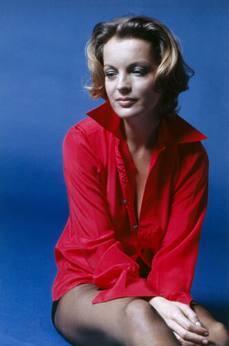 ES_ROS064: Romy Schneider