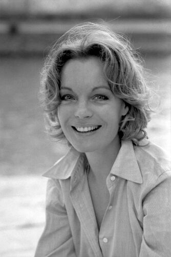 ES_ROS066: Romy Schneider