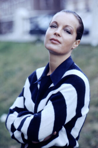 ES_ROS071: Romy Schneider