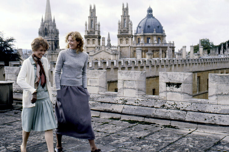 ES_VAR004: Jane Fonda / Vanessa Redgrave