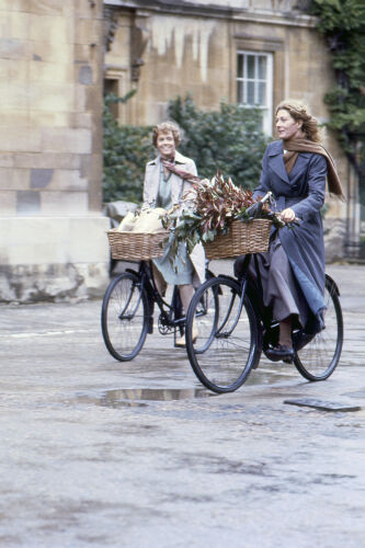 ES_VAR005: Jane Fonda / Vanessa Redgrave