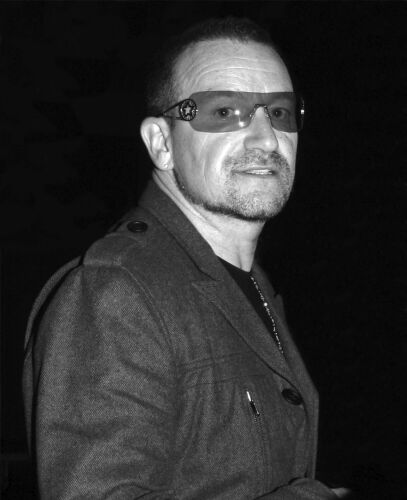 GB_PE033: Bono