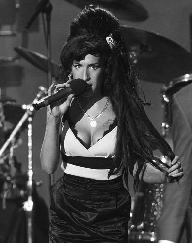 GB_PE036: Amy Winehouse 