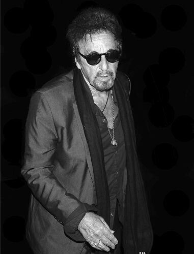 GB_PE037: Al Pacino