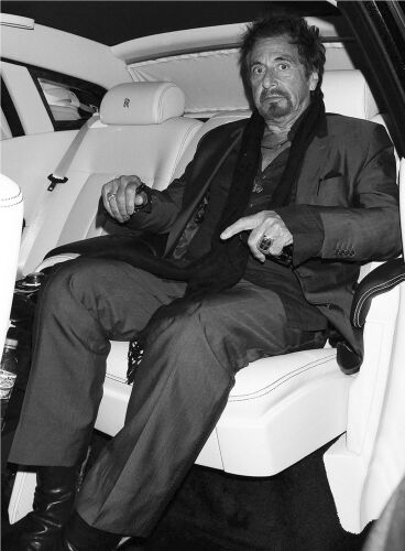 GB_PE038: Al Pacino