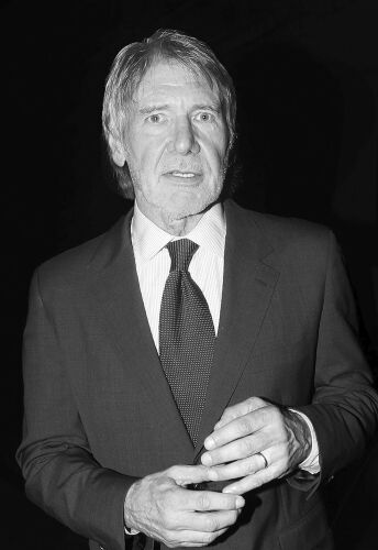 GB_PE042: Harrison Ford