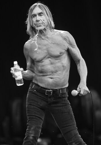 GB_PE046: Iggy Pop