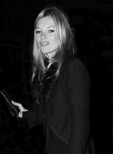 GB_PE052: Kate Moss