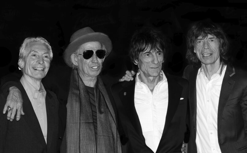 GB_PE059: The Rolling Stones