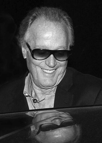 GB_PE072: Peter Fonda