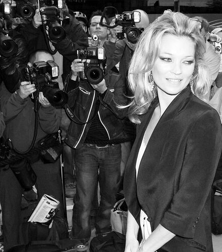 GB_PE091: Kate Moss