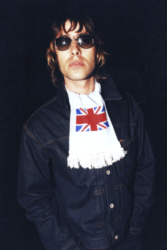 GB_PE095: Liam Gallagher