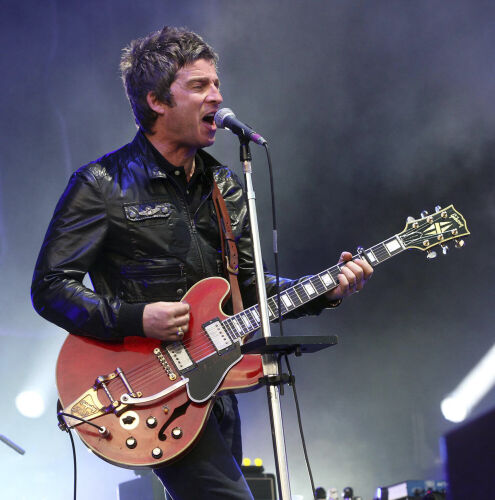 GB_PE097: Noel Gallagher