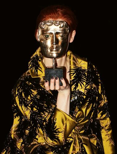 GB_PE115: Tilda Swinton