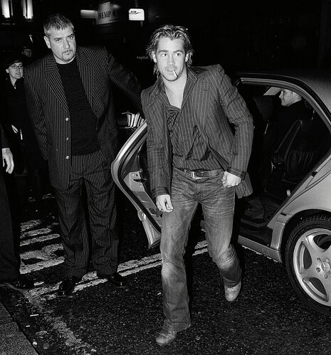 GB_PE128: Colin Farrell