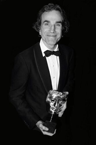 GB_PE133: Daniel Day Lewis