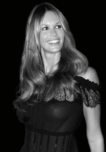 GB_PE139: Elle Macpherson