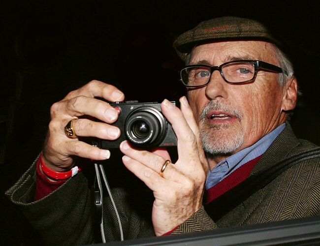 GB_PE141: Dennis Hopper