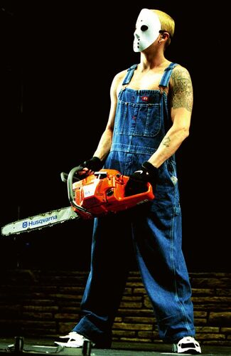 GB_PE144: Eminem