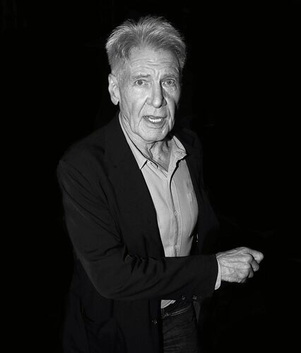 GB_PE149: Harrison Ford