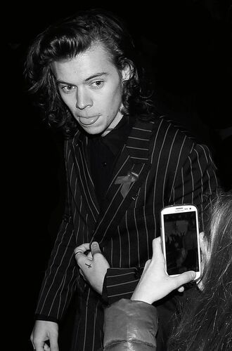 GB_PE150: Harry Styles