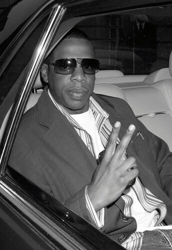 GB_PE154: Jay Z