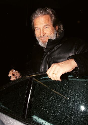 GB_PE155: Jeff Bridges
