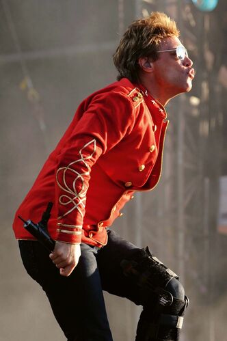 GB_PE158: Jon Bon Jovi