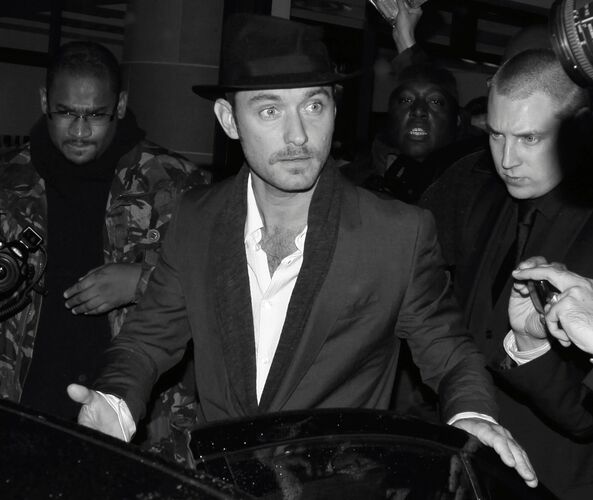 GB_PE159: Jude Law