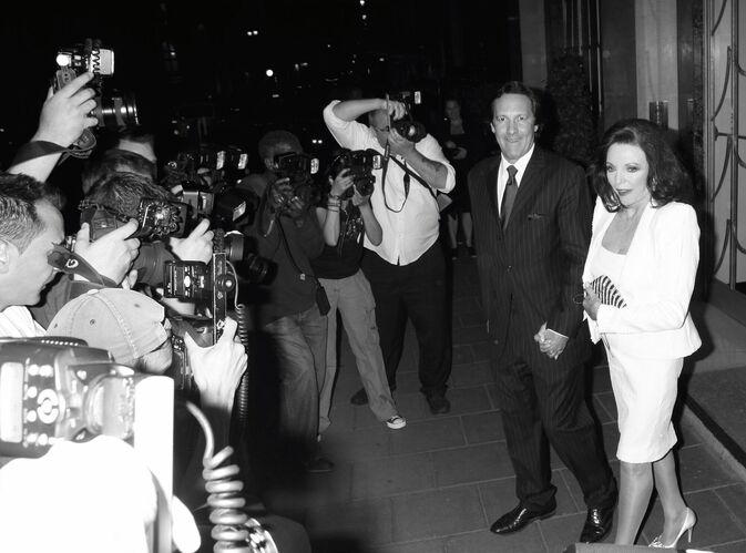 GB_PE176: Joan Collins